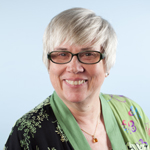 Carolyn-Walker