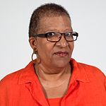 Cheryl-A.-Alston