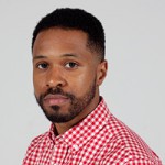 DONAVAN GLOVER_2014