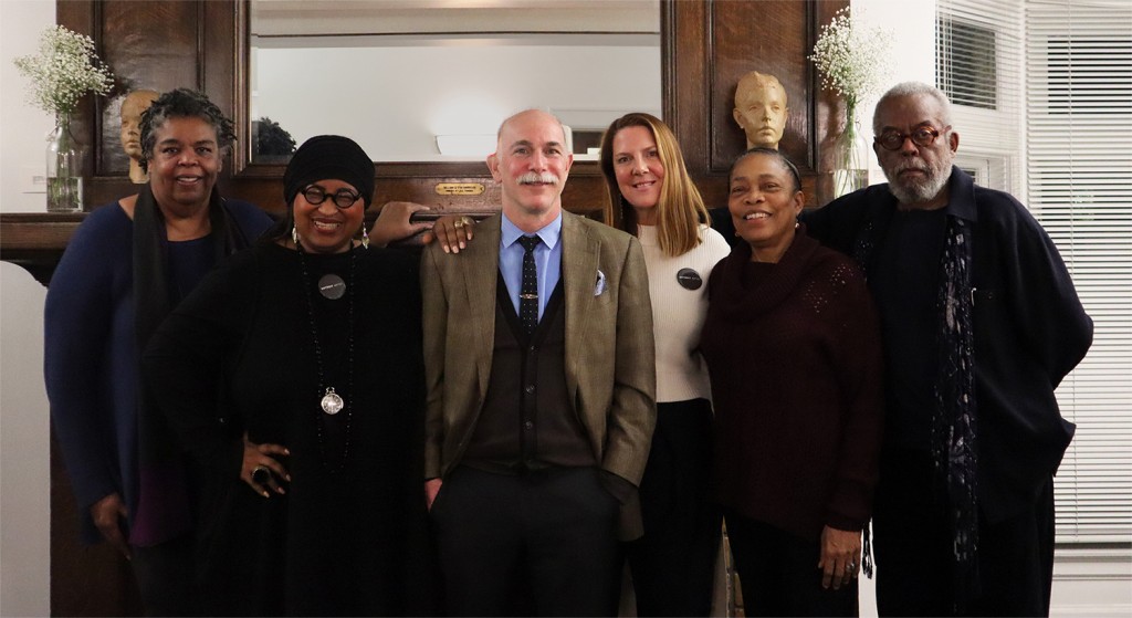 EA19_website_panelists