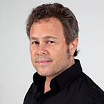Ken-Meisel