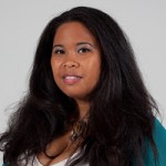 Sherina Rodriguez Sharpe_2014
