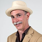 Mark-Stryker