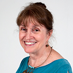 Mary-Jo-Firth-Gillett