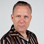 Michael-Hurtt