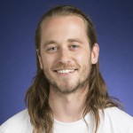 Rajewski_Jonathan-300x300