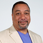 Stephen-Jones