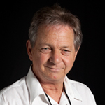 bruce_giffin