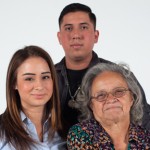 Corazon-del-Pueblo