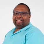 Gary-Alexander