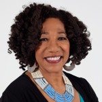 Marion-Hayden