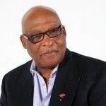 Ralph-Taylor