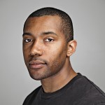 VA17_Harrison_Matthew_lowres_square