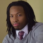 Brandon_square_web-e1529349702115