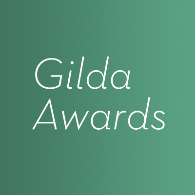 GildaAwards_brandmark