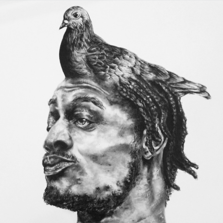 Kresge Arts in Detroit